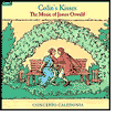 Colin's Kisses: The Music of James Oswald
