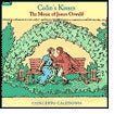 Colin's Kisses: The Music of James Oswald
