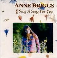Sing a Song for You