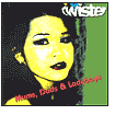 Mums, Dads & Ladyboys