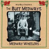 Medway Wheelers