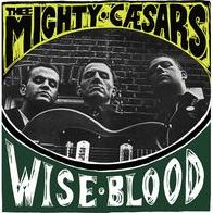 Wise Blood