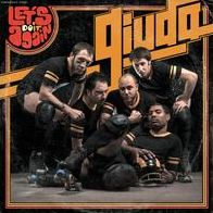 Let's Do It Again (Giuda)