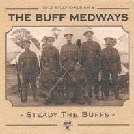 Steady The Buffs