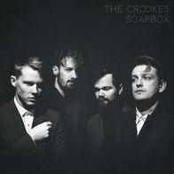 Soapbox (Crookes)