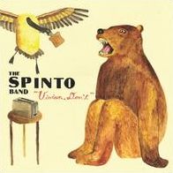 Vivian Don't (Spinto Band)