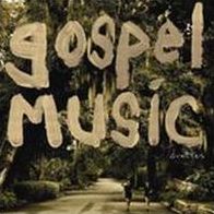 Duettes (Gospel Music)
