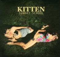 Sunday School