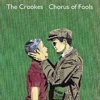 Chorus of Fools