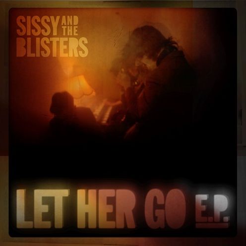 Let Her Go Ep