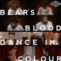 Bear's Blood/dance In Colour (Crookes)