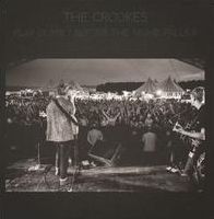Play Dumb (Crookes)