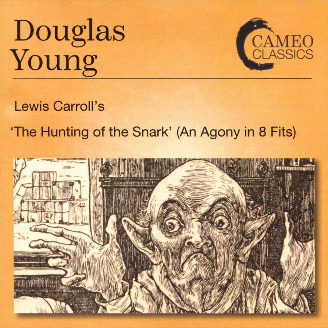 Hunting Of The Snark (Young)