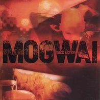 Rock Action (Mogwai)