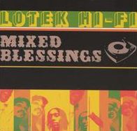 Mixed Blessings