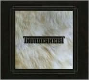 Thunderheist
