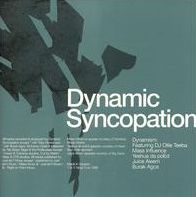 Dynamism
