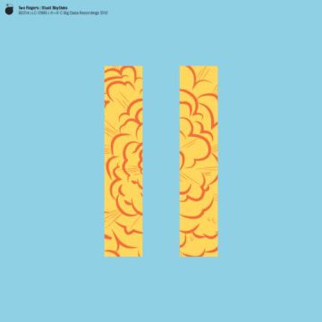 Stunt Rhythms