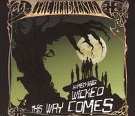 Something Wicked