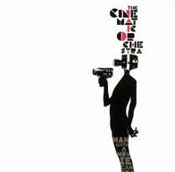Cinematic Orchestra: Man With a Movie Camera