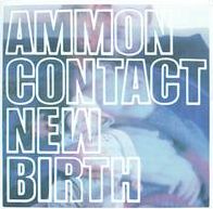 New Birth