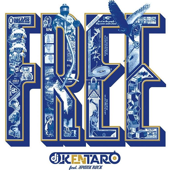 Free