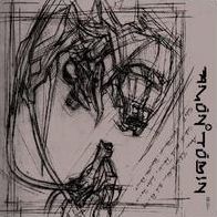 Kitchen Sink