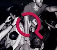 Join the Q