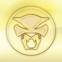 The Golden Age of Apocalypse