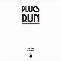 Run