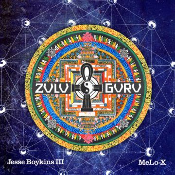 Zulu Guru