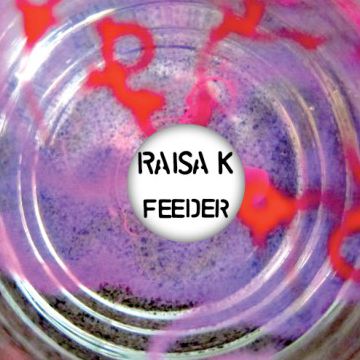 Feeder