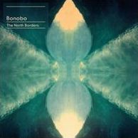 North Borders (Bonobo)