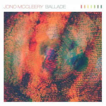 Ballade