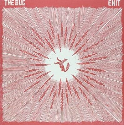 Exit (Bug)