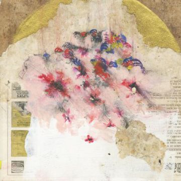 Estara [Lp]