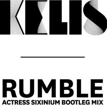 Rumble