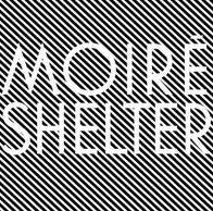 Shelter