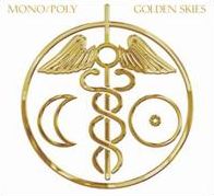 Golden Skies [Lp]