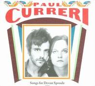 Songs for Devon Sproule