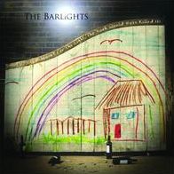 If It Wasn't for the Light