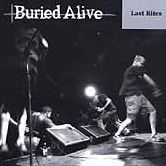 Last Rites