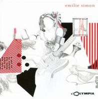 L' Olympia