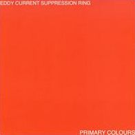 Primary Colours