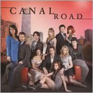Canal Road
