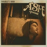 Trouble's Door