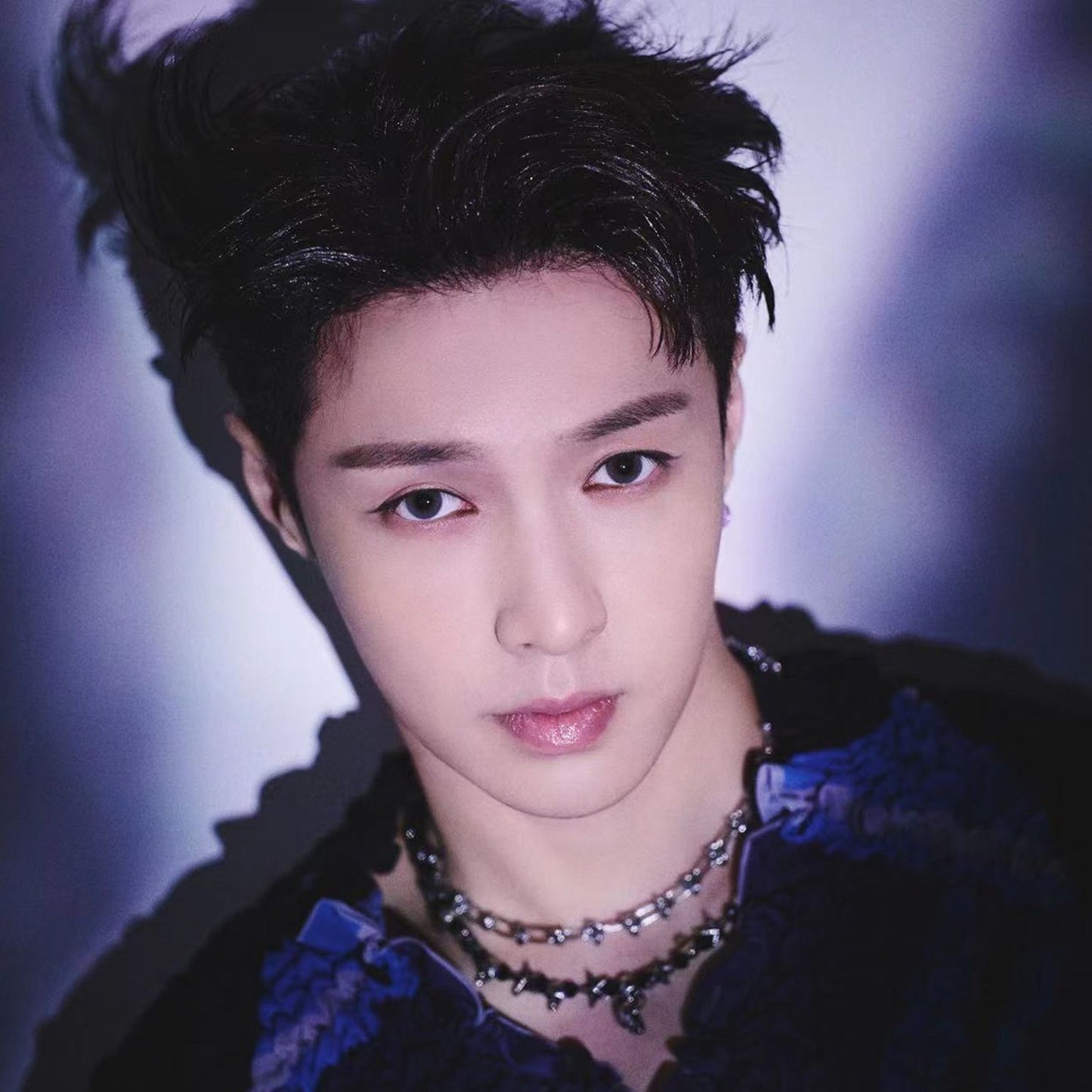 Step (Lay)