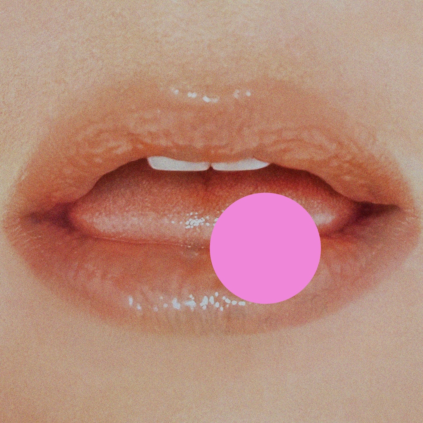 . (Kesha)