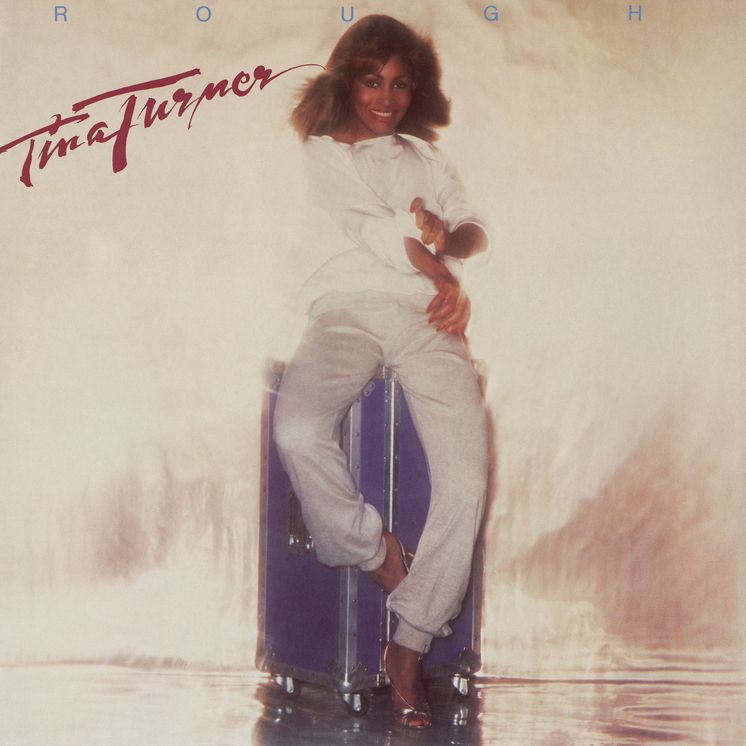 Rough (Tina Turner)