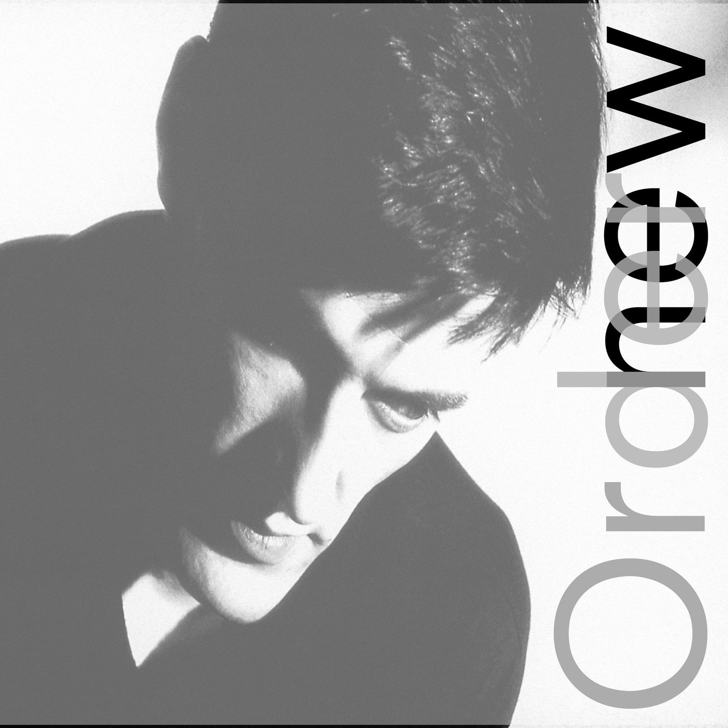 Low-Life (New Order)